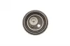 Комплект пасу ГРМ Audi A4/A6/ VW Passat 2.4-2.8 95 CONTINENTAL Contitech CT920K2 (фото 9)