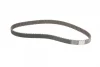 Ремкомплект грм із роликом ОЕ 24410-23050 Contitech CT937K2 (фото 5)