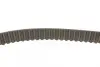 Ремінь ГРМ VW LT/VW T4 2.5TDI/SDI 90-06/Audi 100/A6 2.4D/2.5TDI 89-97 (круглий зуб) (122x26.4) CONTINENTAL Contitech CT939 (фото 2)