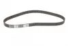 Ремінь ГРМ VW LT/VW T4 2.5TDI/SDI 90-06/Audi 100/A6 2.4D/2.5TDI 89-97 (круглий зуб) (122x26.4) CONTINENTAL Contitech CT939 (фото 4)