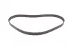 Комплект ременя ГРМ VW LT 2,5 TDI, T4 2,5 TDI Contitech CT939K2 (фото 12)