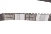 Комплект ременя ГРМ VW LT 2,5 TDI, T4 2,5 TDI Contitech CT939K2 (фото 10)