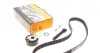 Комплект пасу ГРМ VW T4 2.5 90-03 (26.4x122z) CT939K5 CONTINENTAL