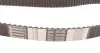 Комплект пасу ГРМ VW T4 2.5 90-03 (26.4x122z) CONTINENTAL Contitech CT939K5 (фото 2)