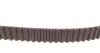 Комплект пасу ГРМ VW T4 2.5 90-03 (26.4x122z) CONTINENTAL Contitech CT939K5 (фото 3)