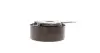 Комплект пасу ГРМ VW T4 2.5 90-03 (26.4x122z) CONTINENTAL Contitech CT939K5 (фото 9)