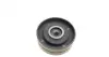 Комплект ГРМ + ТНВД VW T4 2.4D 90-98 (26.4x122z/20.1x77z) (2 ремені) CONTINENTAL Contitech CT939K6PRO (фото 9)