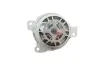Комплект пасу ГРМ з Насосом VW T4 2.4D 90-03 (26.4 CONTINENTAL Contitech CT939WP10PRO (фото 11)