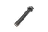 Комплект пасу ГРМ з Насосом VW T4 2.4D 90-03 (26.4 CONTINENTAL Contitech CT939WP10PRO (фото 14)