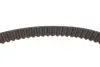 Комплект пасу ГРМ з Насосом VW T4 2.4D 90-03 (26.4 CONTINENTAL Contitech CT939WP10PRO (фото 2)