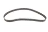 Комплект пасу ГРМ з Насосом VW T4 2.4D 90-03 (26.4 CONTINENTAL Contitech CT939WP10PRO (фото 3)