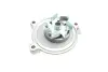 Комплект пасу ГРМ з Насосом VW T4 2.4D 90-03 (26.4 CONTINENTAL Contitech CT939WP10PRO (фото 9)