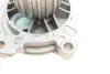 Комплект пасу ГРМ з Насосом VW T4 2.4D 90-03 (26.4 CONTINENTAL Contitech CT939WP10PRO (фото 10)
