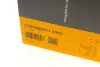 Комплект газорозподільчого механізму Contitech CT939WP11PRO (фото 33)