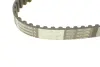 Комплект газорозподільчого механізму Contitech CT939WP11PRO (фото 4)