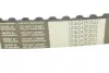 Комплект газорозподільчого механізму Contitech CT939WP11PRO (фото 7)