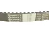 Комплект газорозподільчого механізму Contitech CT939WP11PRO (фото 8)