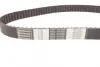 Комплект газорозподільчого механізму Contitech CT939WP2 (фото 14)