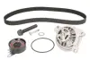 Комплект газорозподільчого механізму CT939WP3 CONTITECH CT939WP3