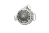 Комплект ГРМ + ТНВД + помпа VW T4 2.4D/2.5 90-03 57kw (26.5x122z/20.1x77z) CONTINENTAL Contitech CT939WP7PRO (фото 11)