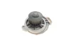 Комплект ГРМ + ТНВД + помпа VW T4 2.4D/2.5 90-03 57kw (26.5x122z/20.1x77z) CONTINENTAL Contitech CT939WP7PRO (фото 13)