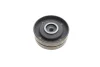 Комплект ГРМ + ТНВД + помпа VW T4 2.4D/2.5 90-03 57kw (26.5x122z/20.1x77z) CONTINENTAL Contitech CT939WP7PRO (фото 15)