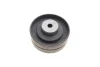 Комплект ГРМ + ТНВД + помпа VW T4 2.4D/2.5 90-03 57kw (26.5x122z/20.1x77z) CONTINENTAL Contitech CT939WP7PRO (фото 17)