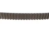 Комплект ГРМ + ТНВД + помпа VW T4 2.4D/2.5 90-03 57kw (26.5x122z/20.1x77z) CONTINENTAL Contitech CT939WP7PRO (фото 3)