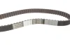 Комплект ГРМ + ТНВД + помпа VW T4 2.4D/2.5 90-03 57kw (26.5x122z/20.1x77z) CONTINENTAL Contitech CT939WP7PRO (фото 5)
