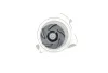 Комплект ГРМ + ТНВД + помпа VW T4 2.4D/2.5 90-03 57kw (26.5x122z/20.1x77z) CONTINENTAL Contitech CT939WP7PRO (фото 8)