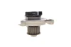 Комплект ГРМ + ТНВД + помпа VW T4 2.4D/2.5 90-03 57kw (26.5x122z/20.1x77z) CONTINENTAL Contitech CT939WP7PRO (фото 9)