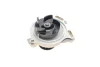 Комплект ГРМ + ТНВД + помпа VW T4 2.4D/2.5 90-03 57kw (26.5x122z/20.1x77z) CONTINENTAL Contitech CT939WP7PRO (фото 10)