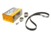 Комплект ременя ГРМ CT940K3 CONTINENTAL CT940K3