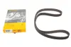 Ремінь ГРМ Renault Kangoo/Clio 1.9D 97-06/Scenic 1.9 99-01/Dacia Solenza 1.9D 03-05 (151x25) CONTINENTAL Contitech CT949 (фото 1)