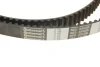 Ремінь грм CONTINENTAL Contitech CT955 (фото 5)