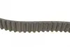 Ремінь ГРМ Seat Cordoba/Skoda Fabia/Roomster 1.4 00-15/VW Caddy/Polo 1.4 00-10 (130x20/58x17) CONTINENTAL CT957(SET) Contitech CT957(SET) (фото 2)