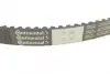 Ремінь ГРМ Seat Cordoba/Skoda Fabia/Roomster 1.4 00-15/VW Caddy/Polo 1.4 00-10 (130x20/58x17) CONTINENTAL CT957(SET) Contitech CT957(SET) (фото 4)
