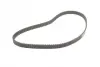 Ремінь ГРМ Seat Cordoba/Skoda Fabia/Roomster 1.4 00-15/VW Caddy/Polo 1.4 00-10 (130x20/58x17) CONTINENTAL CT957(SET) Contitech CT957(SET) (фото 5)