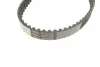 Ремінь ГРМ Seat Cordoba/Skoda Fabia/Roomster 1.4 00-15/VW Caddy/Polo 1.4 00-10 (130x20/58x17) CONTINENTAL CT957(SET) Contitech CT957(SET) (фото 7)
