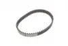 Ремінь ГРМ Seat Cordoba/Skoda Fabia/Roomster 1.4 00-15/VW Caddy/Polo 1.4 00-10 (130x20/58x17) CONTINENTAL CT957(SET) Contitech CT957(SET) (фото 8)