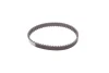 Комплект ГРМ + помпа Audi A2 1.6 FSI/Seat Leon/VW Golf IV 1.6 16V 00-06 (20/17x130/58z) CONTINENTAL Contitech CT957WP2 (фото 26)