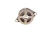 Комплект ГРМ + помпа Audi A2 1.6 FSI/Seat Leon/VW Golf IV 1.6 16V 00-06 (20/17x130/58z) CONTINENTAL Contitech CT957WP2 (фото 9)