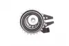 Комплект ременя ГРМ Fiat Doblo 1,9 JTD 01> Contitech CT968K2 (фото 4)