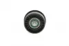 Комплект пасу ГРМ з насосом Opel Astra G/H/Vectra CONTINENTAL Contitech CT975WP2 (фото 13)