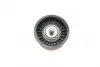 Комплект пасу ГРМ з насосом Opel Astra G/H/Vectra CONTINENTAL Contitech CT975WP2 (фото 15)