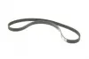Комплект пасу ГРМ з насосом Opel Astra G/H/Vectra CONTINENTAL Contitech CT975WP2 (фото 19)