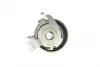 Комплект пасу ГРМ з насосом Opel Astra G/H/Vectra CONTINENTAL Contitech CT975WP2 (фото 7)