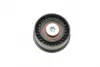 Комплект пасу ГРМ з насосом Opel Astra G/H/Vectra CONTINENTAL Contitech CT975WP2 (фото 10)
