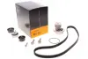 Комплект газорозподільчого механізму CT975WP3 CONTITECH CT975WP3