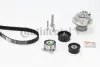 Комплект ГРМ CT975WP5 CONTITECH